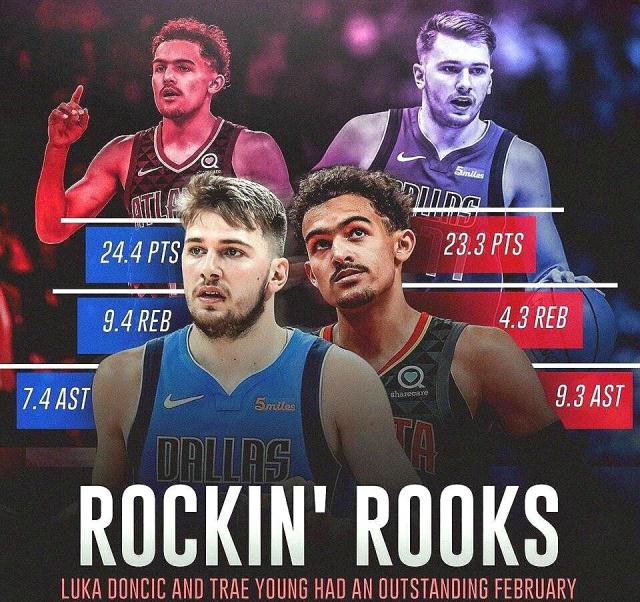 我们拆解胜 我们拆解胜