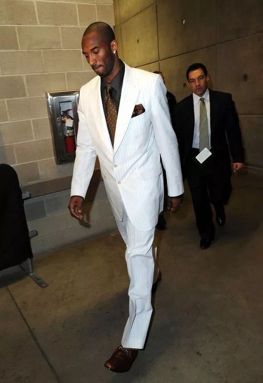 持球的压迫 持球的压迫