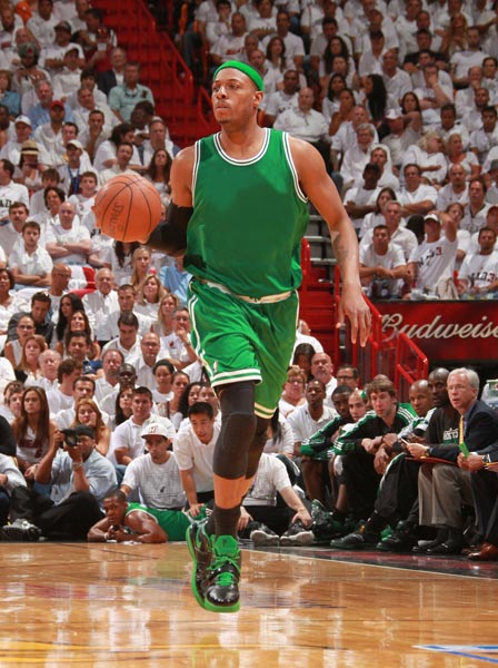 重组期曾经 重组期曾经