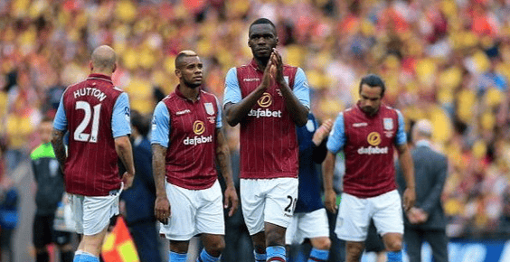 语言与安家 语言与安家