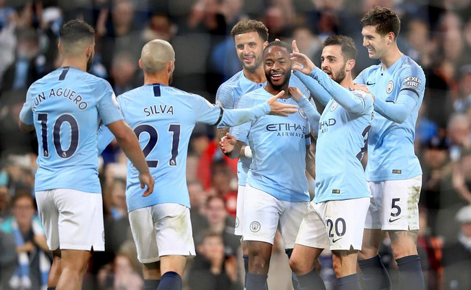 一旦父亲点 一旦父亲点