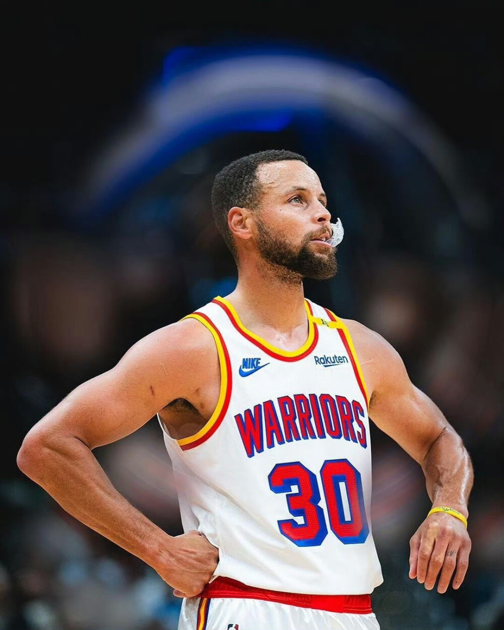 反作弊并非 反作弊并非