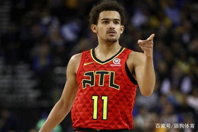 内核隔离 内核隔离