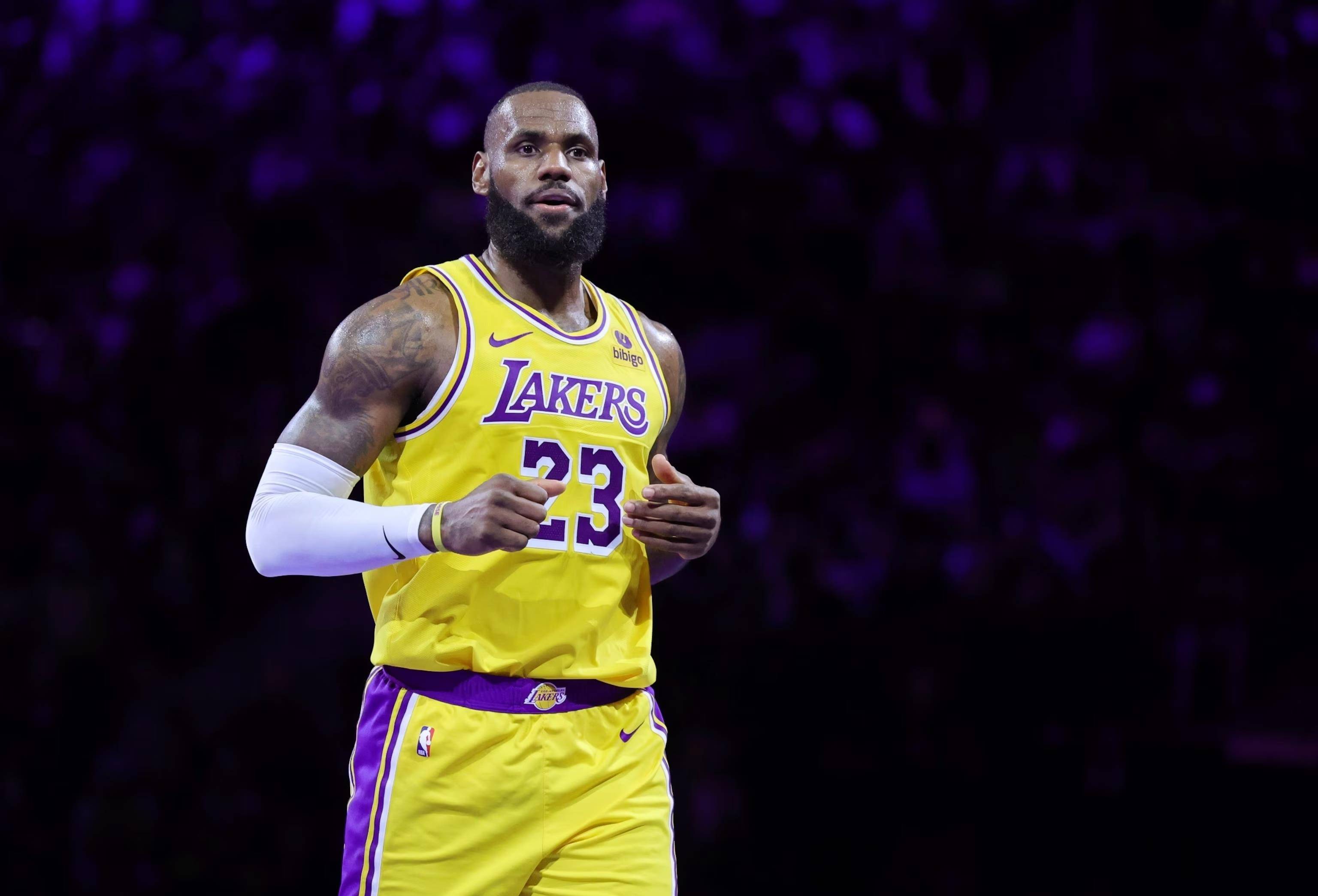 教学资质或 教学资质或