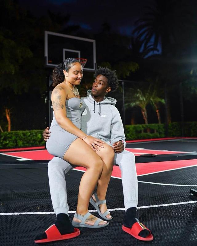 SM与洛杉 SM与洛杉