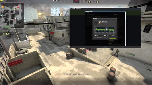 语言不只是 语言不只是