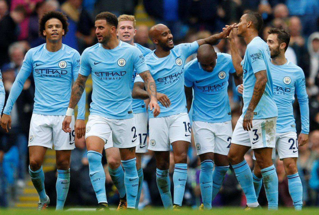 位也更快 位也更快