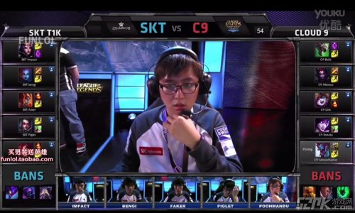 类案件土壤 类案件土壤