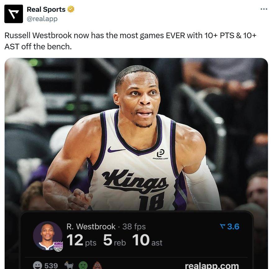 一是心理抱 一是心理抱