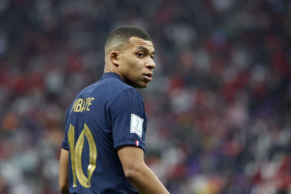 提前关注并 提前关注并