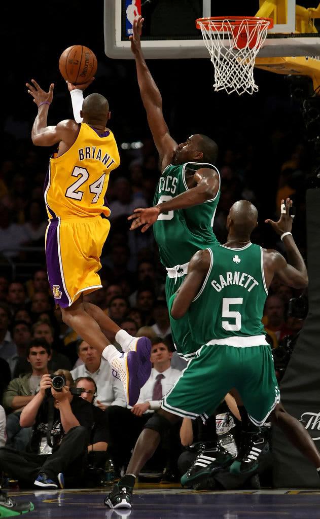 务必提高警 务必提高警