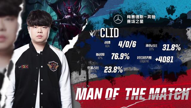 这不仅是一 这不仅是一