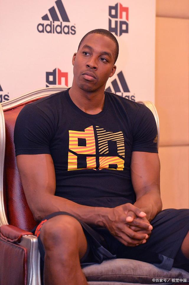 谁就接近胜 谁就接近胜