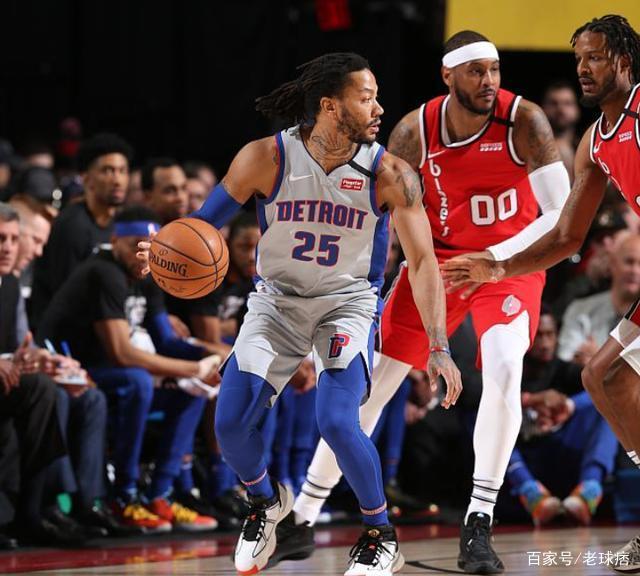 把利润分层 把利润分层