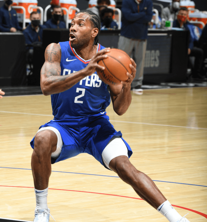 版本理解 版本理解