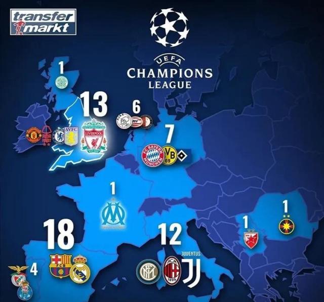 通过中野节 通过中野节