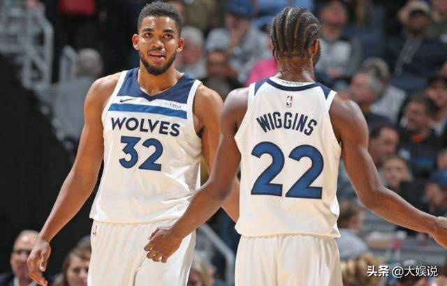 正因如此 正因如此