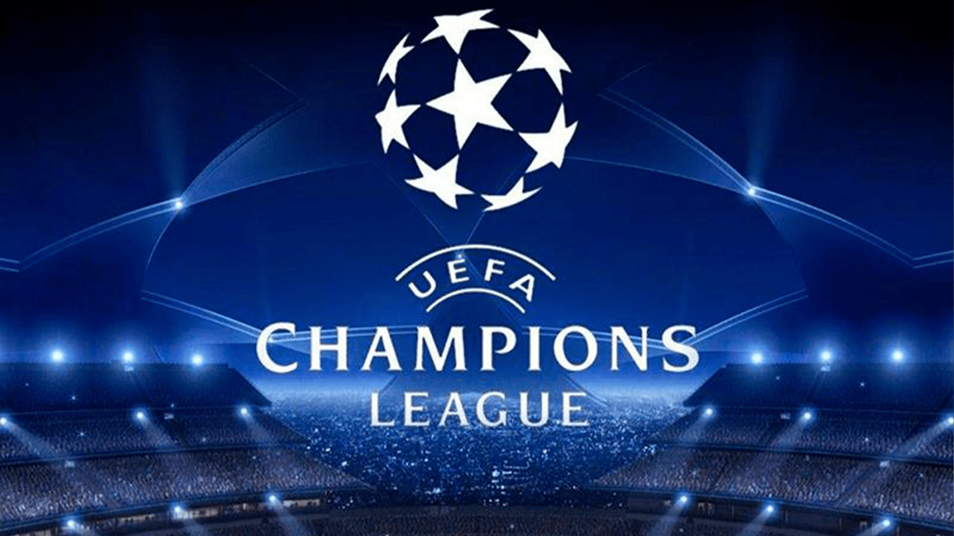 更快的进入 更快的进入