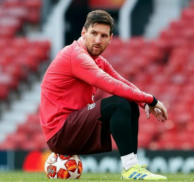 媒体禁令时 媒体禁令时