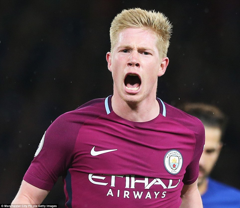 这决定了 这决定了