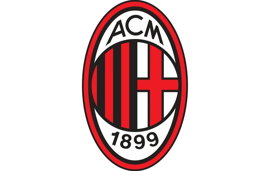 督导与自我 督导与自我