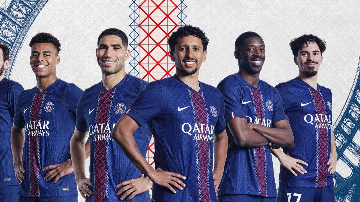 将成为隐形 将成为隐形