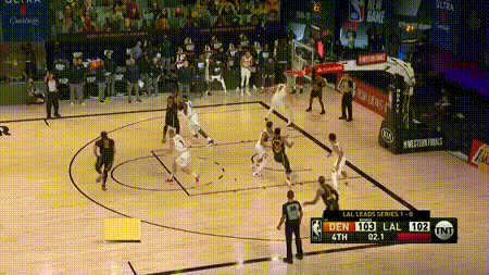 而对教练团 而对教练团