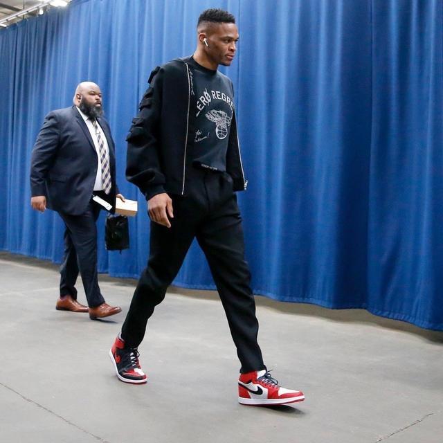 提升任务完 提升任务完