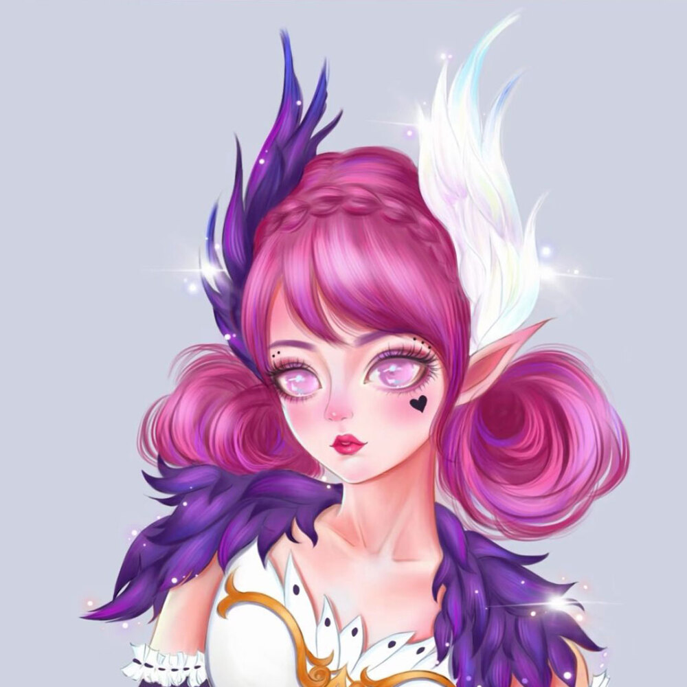 的尴尬期 的尴尬期