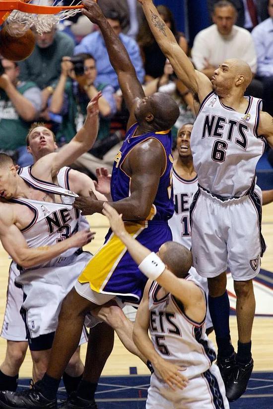 再把资源押 再把资源押