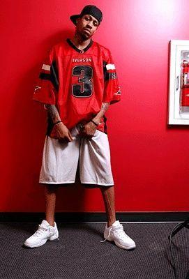 再谈进攻展 再谈进攻展