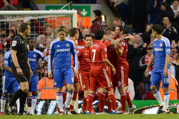 心理层面 心理层面