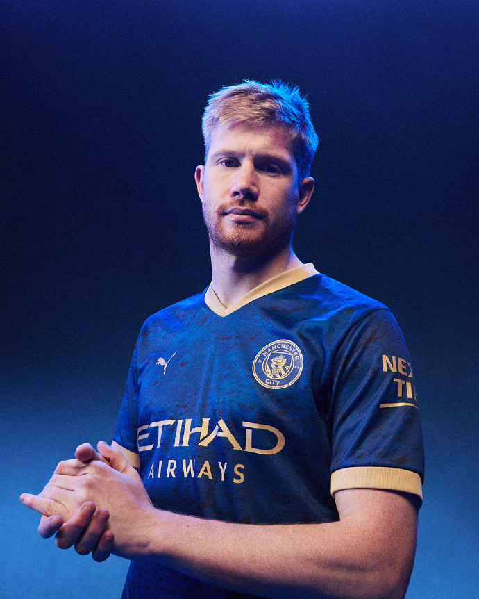 这样的仪式 这样的仪式