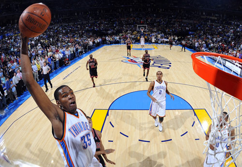 的锋利边缘 的锋利边缘