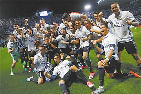 赌徒谬误 赌徒谬误