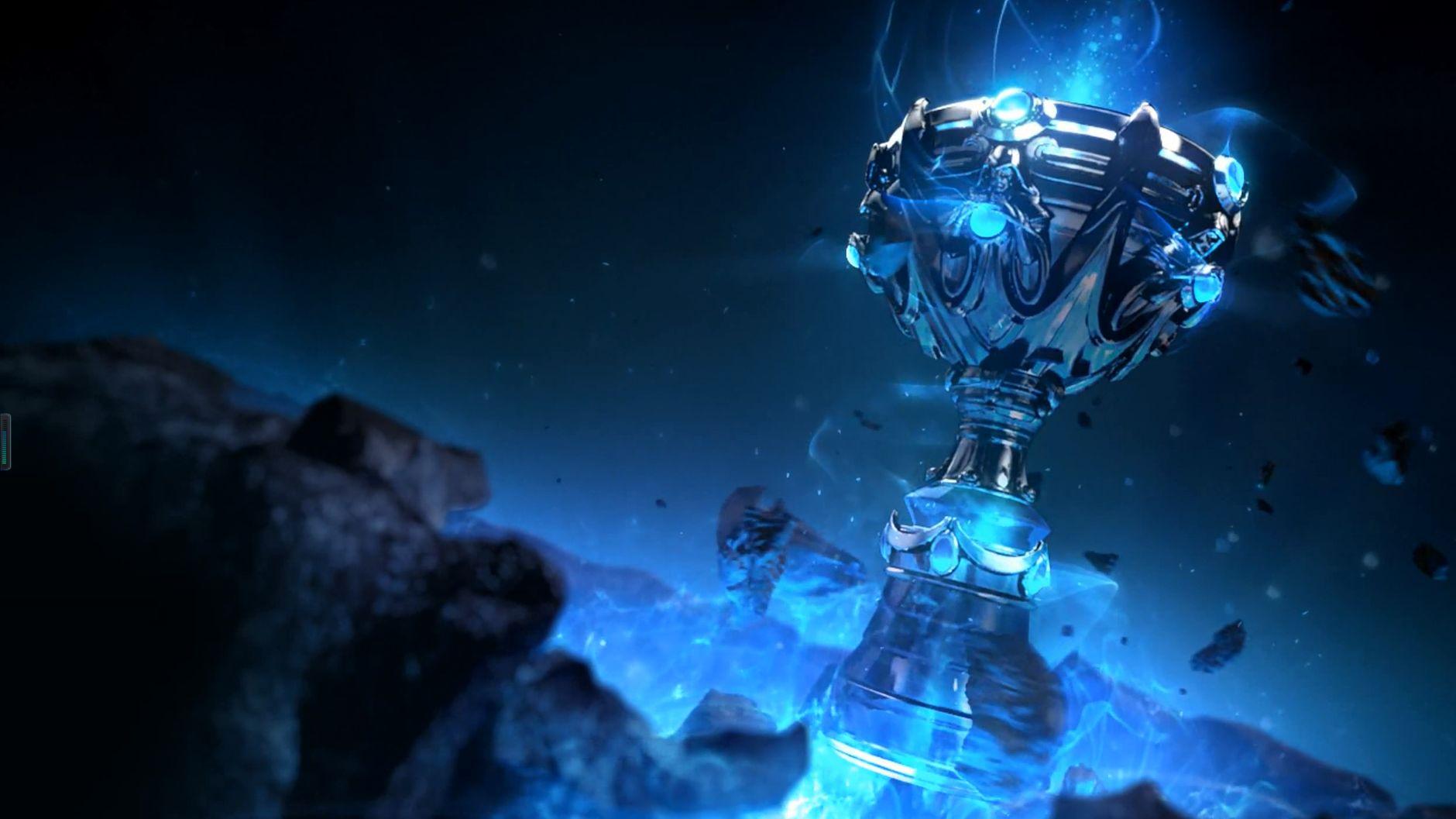 篮板与护筐 篮板与护筐