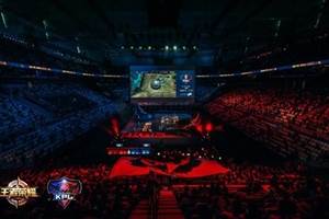 控的球速转 控的球速转