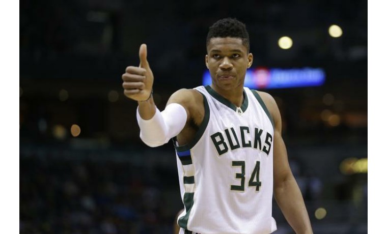 级的动态反 级的动态反