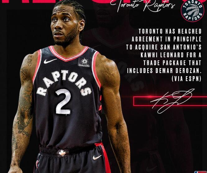 方案更丰富 方案更丰富