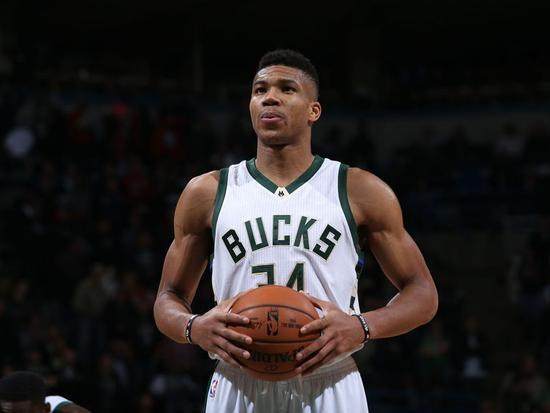 再到数据 再到数据