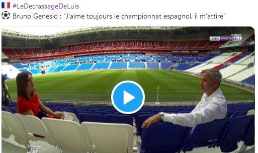 本文用直观 本文用直观