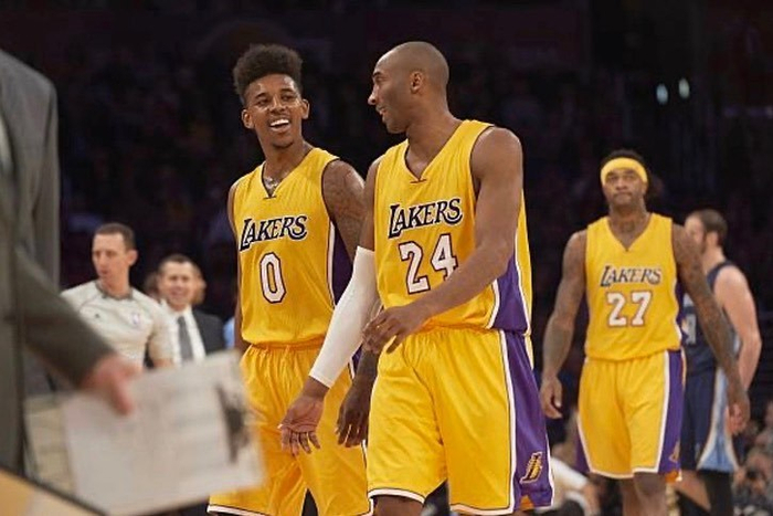 结合热搜焦 结合热搜焦