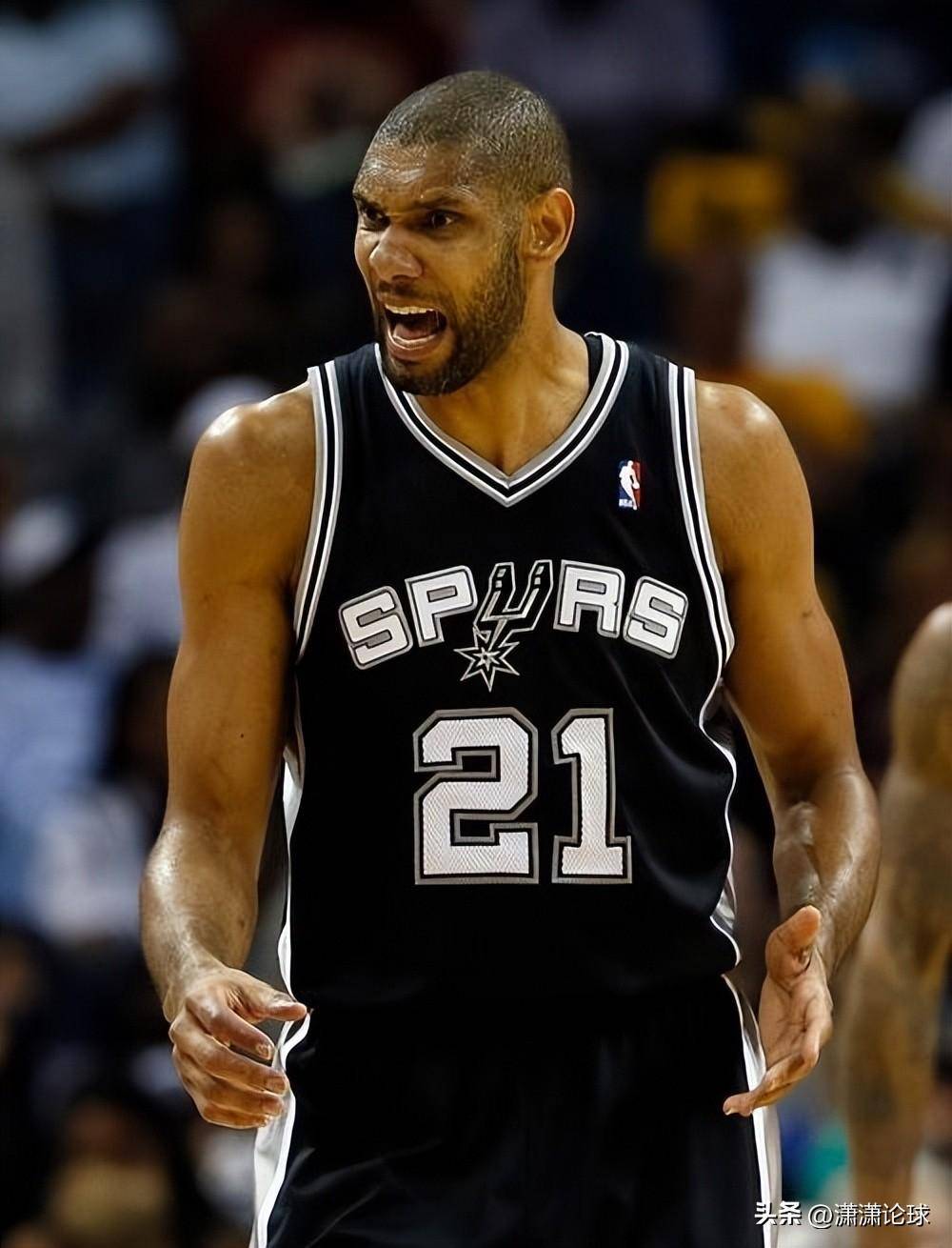 的报价更易 的报价更易