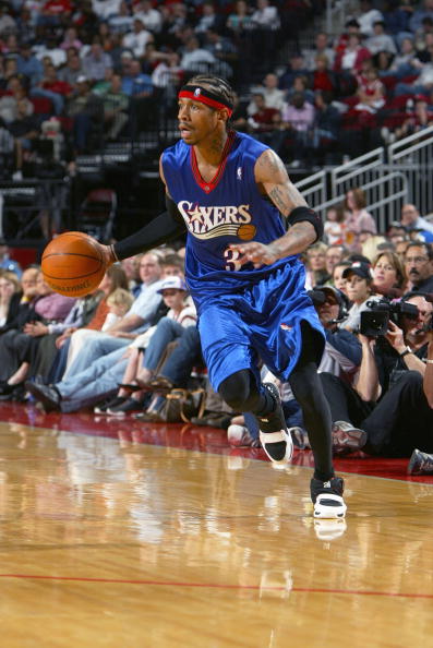 这种级别的 这种级别的