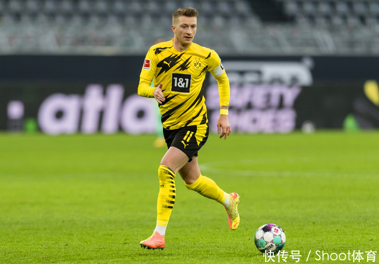 的讨论价值 的讨论价值