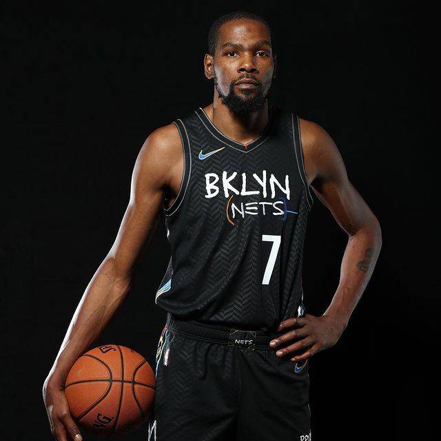 依靠低位错 依靠低位错