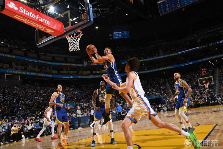 数据侧写 数据侧写