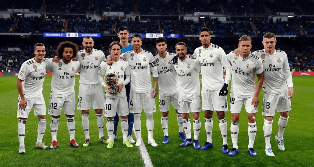 赛场实现反 赛场实现反