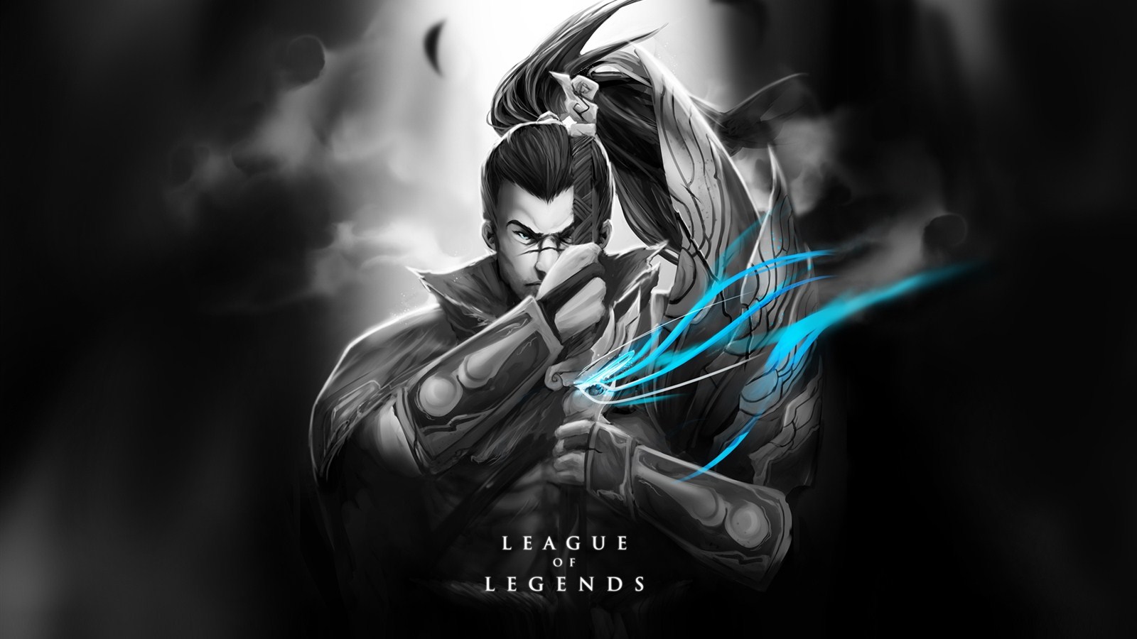 风险控制与 风险控制与