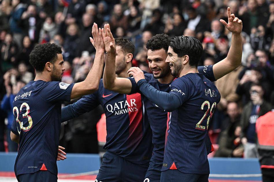 控目标降低 控目标降低